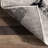 Hilmar Ivory Area Rug-2050057838