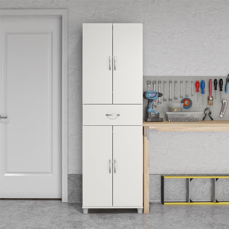 Wayfair  Can Organizer Cabinet Organization You'll Love in 2024