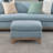 Cami 30" Upholstered Ottoman-844835349
