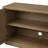 Holden Media Console