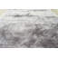 Tapis gris area Levesque-1587497812