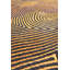 Abstract Area Rug-70781856