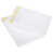 White/Yellow