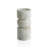 Keaton 2 Piece Marble Tabletop Pillar Set-2005741136
