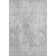 Premium Machine Washable Arnette Gray Rug
