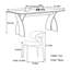 Kitson-1245837506