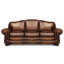 Buckingham Leather Sofa-46790405-72366328-72366324