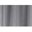 Adjani Sheer Curtain Single Panel-36950180-36950181