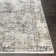Radtke Oriental Indoor Rug