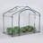 Iluminado Lean-To Greenhouse-98216058-98216057