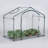 Iluminado Walk-in Greenhouse-98216057-98216058