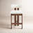 Delway Boucle Counter Stool-36406351
