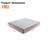 Memory Foam Hybrid Mattress With Individual Pocket Coil-1397911835-1397911833