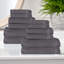 Serviette de bain Rolla-1093269845-1119988989