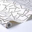 Schumacher x Hadiya Williams Tangent Wallpaper-71294575