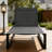 CHAISE LOUNGE-1270711175-1270711168