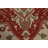 One-of-a-Kind 8'10" X 11'9" Wool Area Rug in Ivory
