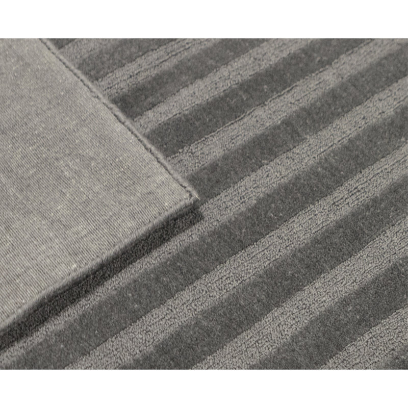 One-of-a-Kind 10' X 14' Area Rug