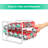 Chali Can Organizer-770025335