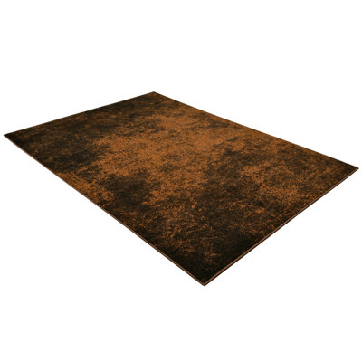 Indoor Rug