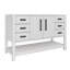 Meuble-lavabo simple très large Kiawah-1273481830-1273893265-1273893346