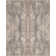 Nirvana Couture Area Rug
