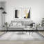 Coffee Table with Storage-92954630