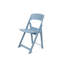 Chaise pliante à rabat-2042764969