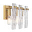  Luminaire pour meuble-lavabo de salle de bain 3 lumières Genry-1412697172-1456082378-1456082374