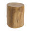 Table d'appoint 16,25 po Achille