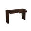 Raleigh 51'' W Console Table
