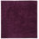 Peake Area Rug
