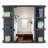 Accent Cabinet-94239241