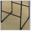 Tabourets de comptoir Lotusville-328886091-328886086