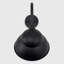 Direen Outdoor Barn Light-32995029-32995028