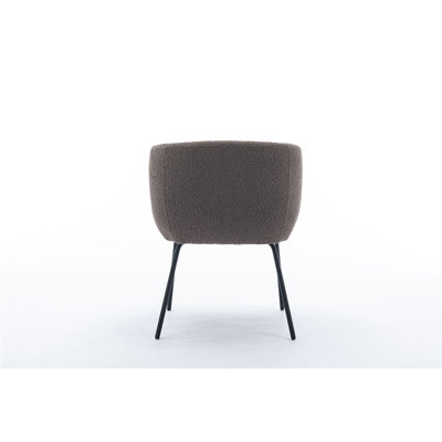 Set Of 1 Dining Chair