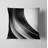 Throw Pillow With Insert-105617558-105618096
