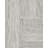Reva Striped Indoor Rug-1727078057