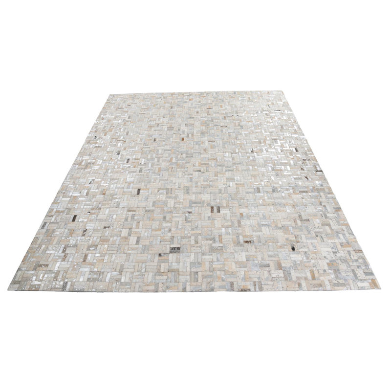 Juliana Multi Rug