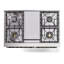 ILVE Nostalgie II 40 in Dual Fuel Range-1935990697-1935990708