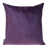 Mauve sélectionné