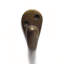 Single Robe Hook