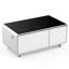Table basse Modern-860421112
