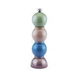 Bob Pepper Mill