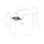 Writing Desk-1120867070