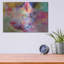 «Piggy» par Richard Wallich-575834869