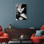 Chill Time III Print by Oliver Gal-638279783-704496922