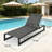 CHAISE LOUNGE-1270711175-1270711168