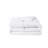 Cannon Heritage Down Alternative Comforter-86684704