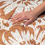 Tapis à poil long de qualité supérieure lavable à la machine ADS551-1619612816-1619612821